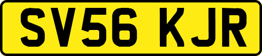 SV56KJR