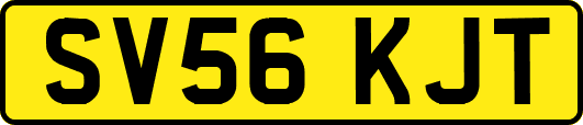 SV56KJT