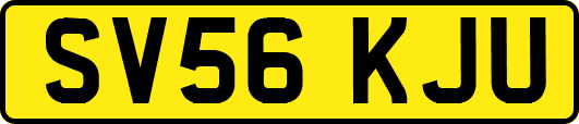 SV56KJU