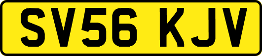 SV56KJV