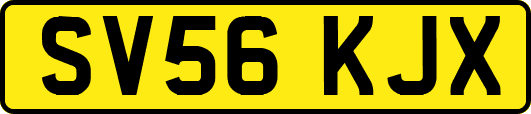 SV56KJX