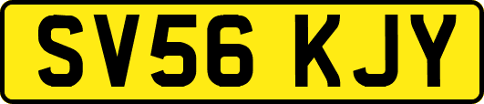 SV56KJY