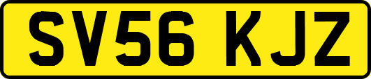 SV56KJZ