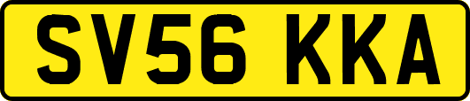 SV56KKA