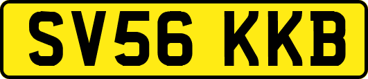 SV56KKB
