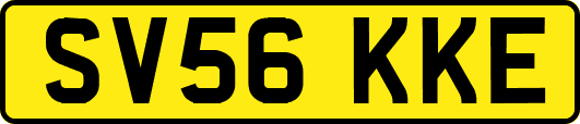 SV56KKE