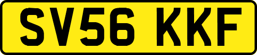 SV56KKF