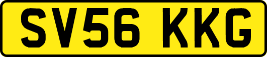 SV56KKG