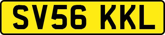 SV56KKL