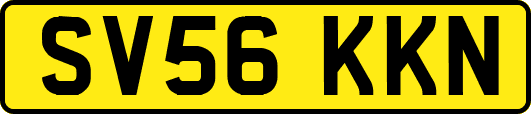 SV56KKN