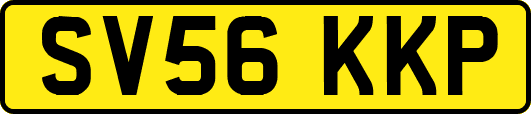 SV56KKP