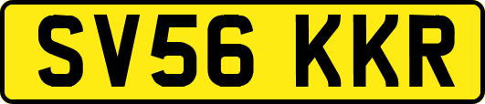 SV56KKR