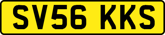 SV56KKS
