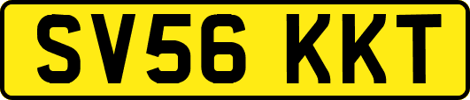 SV56KKT