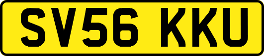 SV56KKU