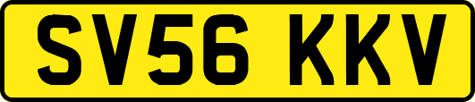 SV56KKV