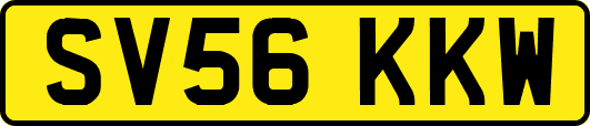 SV56KKW