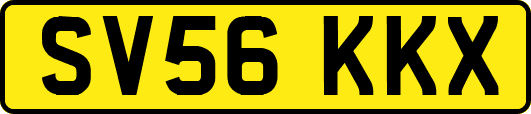 SV56KKX