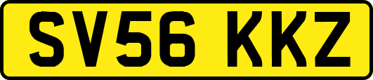SV56KKZ