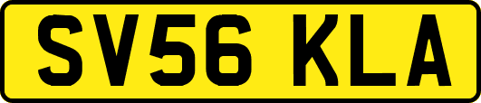 SV56KLA
