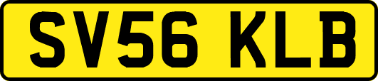 SV56KLB