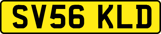SV56KLD