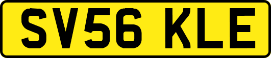 SV56KLE