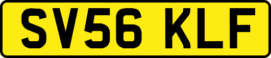 SV56KLF