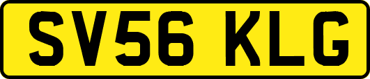 SV56KLG