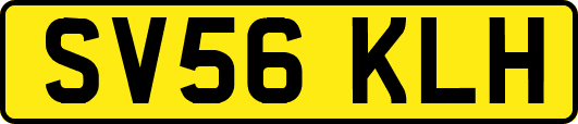 SV56KLH