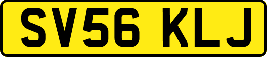 SV56KLJ