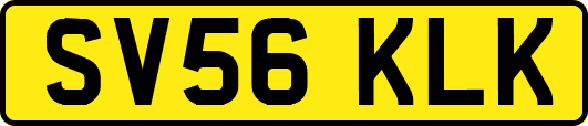 SV56KLK