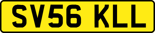 SV56KLL