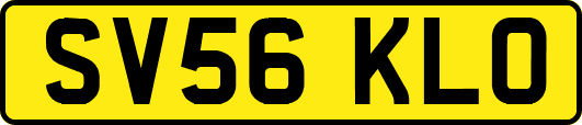 SV56KLO