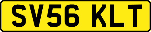 SV56KLT