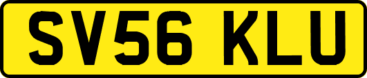 SV56KLU