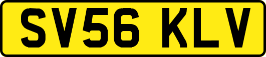 SV56KLV