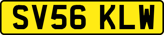 SV56KLW