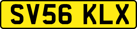 SV56KLX