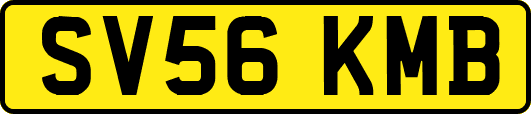 SV56KMB