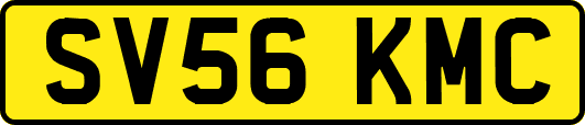 SV56KMC