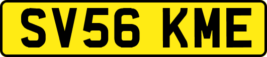 SV56KME