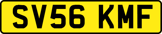 SV56KMF