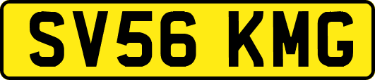 SV56KMG