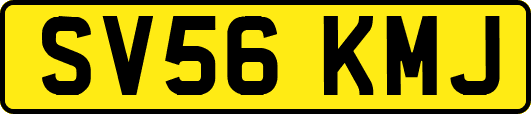 SV56KMJ