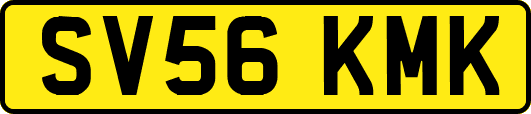 SV56KMK