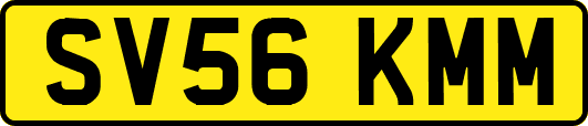 SV56KMM