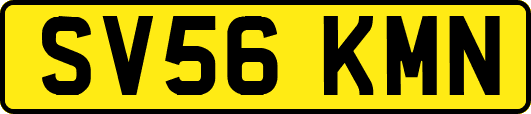 SV56KMN