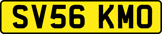 SV56KMO