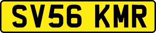 SV56KMR